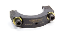 Load image into Gallery viewer, MARK WILLIAMS 53950 8-3/4 Mopar Billet Main Cap