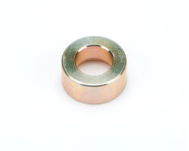 MARK WILLIAMS 55014 9/16in. Drive Stud Washers