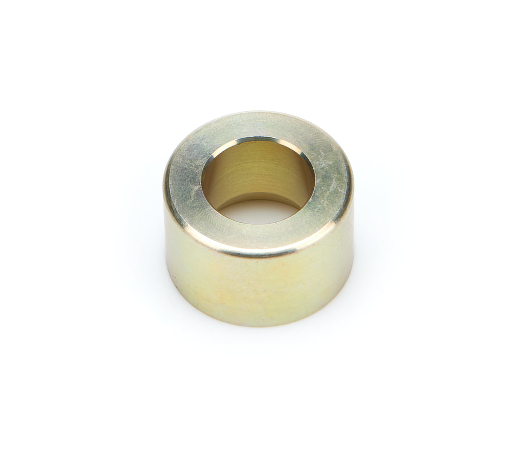 MARK WILLIAMS 55015 3/4in Drive Stud Washers