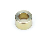 MARK WILLIAMS 55015 3/4in Drive Stud Washers