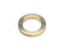 Load image into Gallery viewer, MARK WILLIAMS 55017 Washer - Drive Stud 3/16in Thick