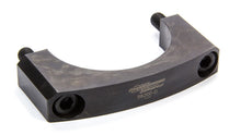 Load image into Gallery viewer, MARK WILLIAMS 56200 Dana 60 Main Cap (single)