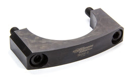 MARK WILLIAMS 56200 Dana 60 Main Cap (single)