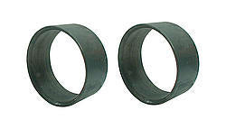 MARK WILLIAMS 57510 Spool Shim Adapter