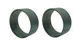 MARK WILLIAMS 57510 Spool Shim Adapter