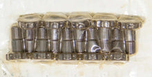 Load image into Gallery viewer, MARK WILLIAMS 57900 Ring Gear Bolt Kit 7/16 Ford 9in