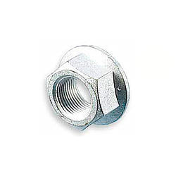 MARK WILLIAMS 57903 9in Large Pinion Nut