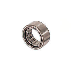 MARK WILLIAMS 57914 9in Ford X-Long Pinion Pilot Bearing .812in