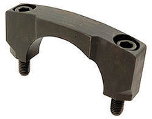 Load image into Gallery viewer, MARK WILLIAMS 58100 Chevy 12 Bolt Billet Main Cap