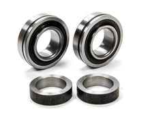 Load image into Gallery viewer, MARK WILLIAMS 58504 Big Ford Axle Bearings