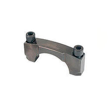 Load image into Gallery viewer, MARK WILLIAMS 59300 8.8 Ford Billet Main Cap