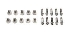 Load image into Gallery viewer, MARK WILLIAMS 71034 Hardware Kit - For Slot- Drive Front Brake Rotors