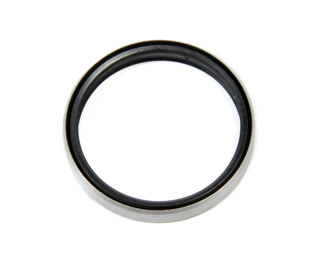 MARK WILLIAMS 76X6261 Mark Williams Rear Wheel Hub Seal for 40-Spline Hubs (Part #76X6261)