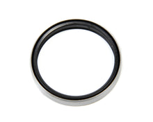 Load image into Gallery viewer, MARK WILLIAMS 76X6261 Mark Williams Rear Wheel Hub Seal for 40-Spline Hubs (Part #76X6261)
