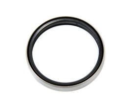 MARK WILLIAMS 76X6261 Mark Williams Rear Wheel Hub Seal for 40-Spline Hubs (Part #76X6261)
