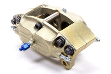 Load image into Gallery viewer, MARK WILLIAMS 81100 Brake Caliper - 4-Piston Design - MW