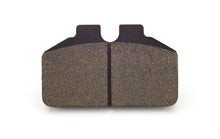 Load image into Gallery viewer, MARK WILLIAMS 81133 Ferodo Brake Pad (Each)