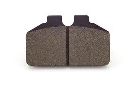 MARK WILLIAMS 81133 Ferodo Brake Pad (Each)
