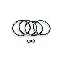Load image into Gallery viewer, MARK WILLIAMS 81170 Caliper O-Ring Kit