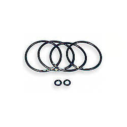 MARK WILLIAMS 81170 Caliper O-Ring Kit