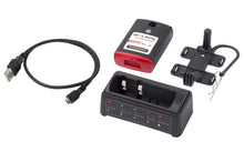 Load image into Gallery viewer, MYLAPS SPORTS TIMING 10R911MX MYLAPS Sports Timing TR2 Motocross Transponder with 1-Year Subscription, Part Number 10R911MX