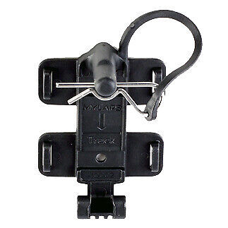 MYLAPS SPORTS TIMING 40R010CC Transponder Holder TR2 Each