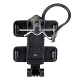 MYLAPS SPORTS TIMING 40R010CC Transponder Holder TR2 Each