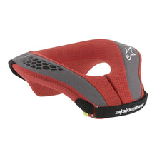 Load image into Gallery viewer, ALPINESTARS USA 6741018-13-S/M Youth Neck Roll Sequence S/M
