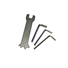 Load image into Gallery viewer, NECKSGEN NG090 Tool Kit