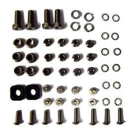 NECKSGEN NG151 Hardware Kit Orginal NecksGen