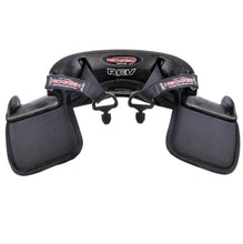 Load image into Gallery viewer, NECKSGEN NG22 Head and Neck Restraint REV Medium 2in