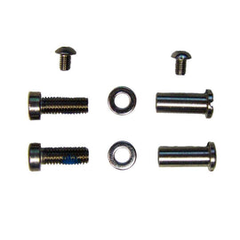 NECKSGEN NG281 REV Spare Hardware Kit