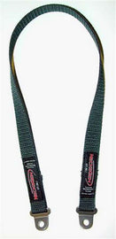 NECKSGEN NG292 Rev Tether Medium 21in Short