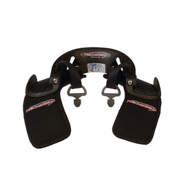 NECKSGEN NG500 Head and Neck Restraint REV2 Lite Small 2in