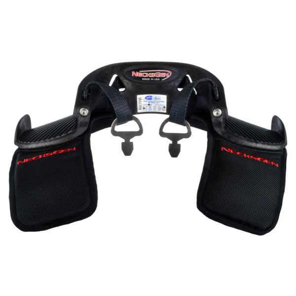 NECKSGEN NG501 NecksGen REV2 Lite Medium 3in