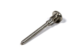 NECKSGEN NG510 REV2 Tether Pin