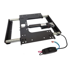NECKSGEN NG699 Seat Slider Motorized Complete