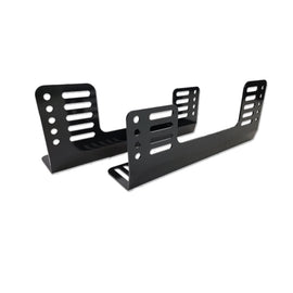 NECKSGEN NG700 AirMax Seat Mounting Bracket Set