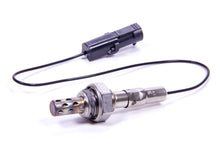 Load image into Gallery viewer, NGK 21002 NTK Oxygen Sensor