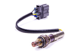 NGK 24302 NTK Oxygen Sensor