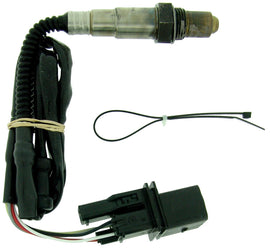 NGK 24321 Oxygen Sensor