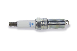 NGK 91418 NGK Spark Plug
