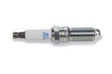 NGK 91418 NGK Spark Plug