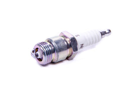 NGK AP8FS Ngk Spark Plug Stock 2227