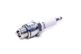 NGK B7HS Ngk Spark Plug Stock 5110
