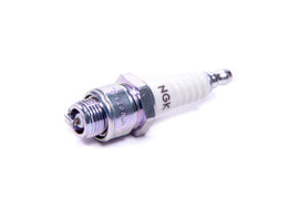 NGK B7S Ngk Spark Plug Stock 3710