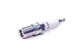 NGK B8EFS NGK Spark Plug Stock # 1049