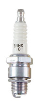 Load image into Gallery viewer, NGK B8HS-10 NGK Spark Plug Stock # 5126