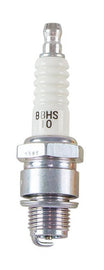 NGK B8HS-10 NGK Spark Plug Stock # 5126