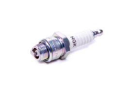 NGK B8S Ngk Spark Plug Stock 3810
